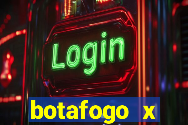 botafogo x internacional palpite
